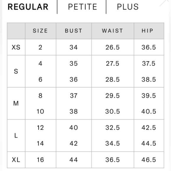 Karen Kane Slate Green Long Sleeve Peasant Blouse Size Small - Picture 8 of 8